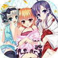 女装山脉 V01.28.03