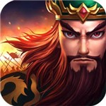 三国帮 V1.0