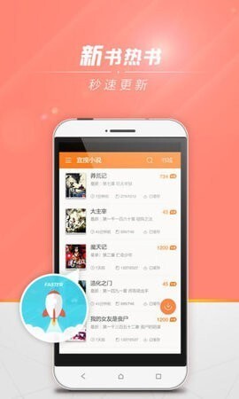 狗狗书籍小说网(3)