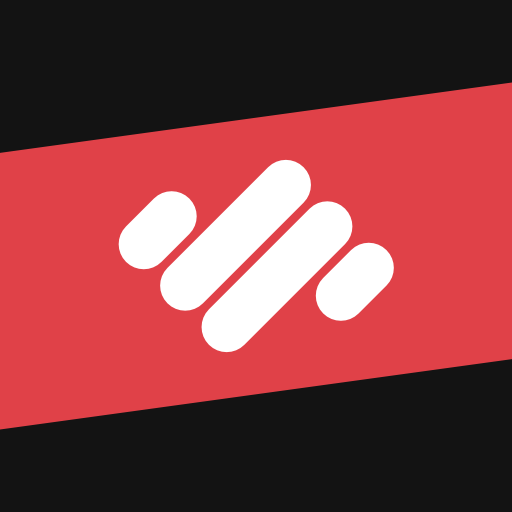 播客提词器软件