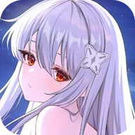 超级跑跑RPG韩服