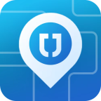 晋江智慧网格服务平台安装手机版