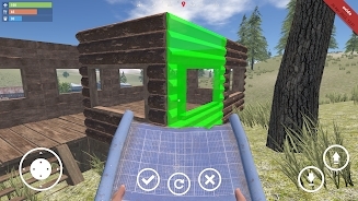 氧化生存小岛(Oxide-SurvivalIsland)(1)