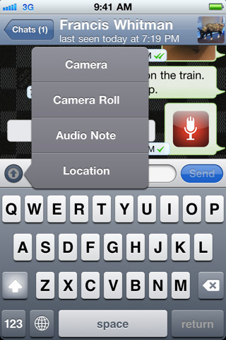 刀塔传奇大师(4)