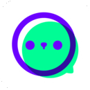 爱奇艺泡泡社区forAndroid安卓版