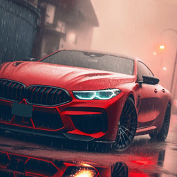 城市汽车模拟器2026最新版