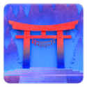 纸境 V1.12.0