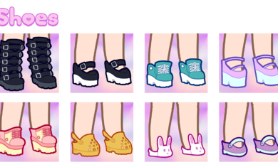 GachaNox图3