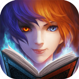 恶魔法则V1.1.42.3