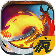 暗黑地牢V1.0