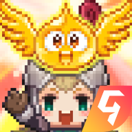 坎公骑冠剑wiki V1.0
