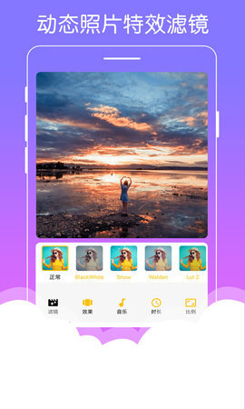 美美音乐相册(1)