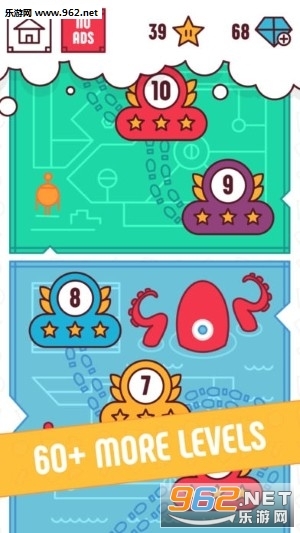 平衡积木游戏手机版(5)