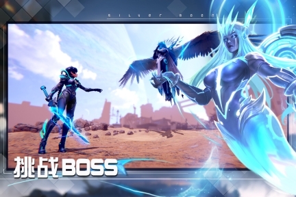 全民坦克联盟(1)