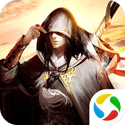 九州行之逆火苍穹