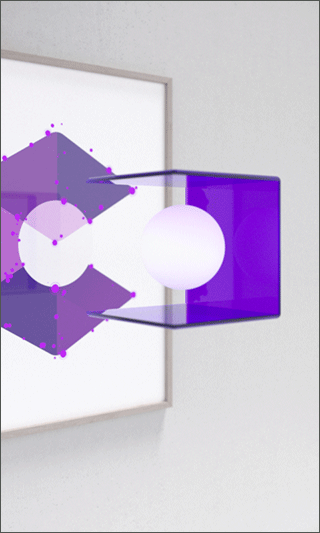 Google Play Services for AR(1)