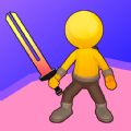 暴力火柴人 V1.0.2