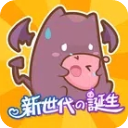 RO仙境传说新世代的诞生台服