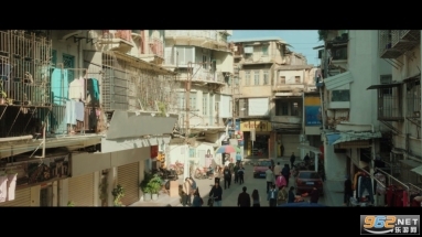 喵影视喵影视TV(3)