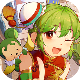 魔力宝贝启程手游官网版