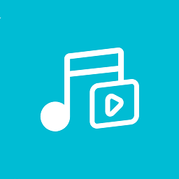 MP3铃声制作大师