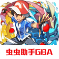 口袋妖怪究极绿宝石小智萌娘改 V2021.08.24.17