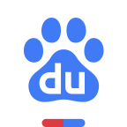 2026高考估分系统forAndroid安卓版