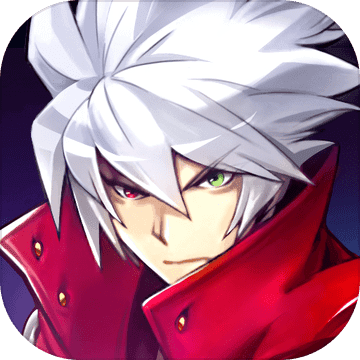 苍翼之刃V1.14