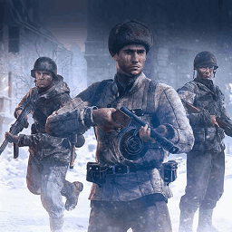 火柴人枪战传奇游戏