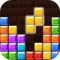 俄罗斯拼拼方块