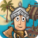 荒岛生存记V189.1.2.3018