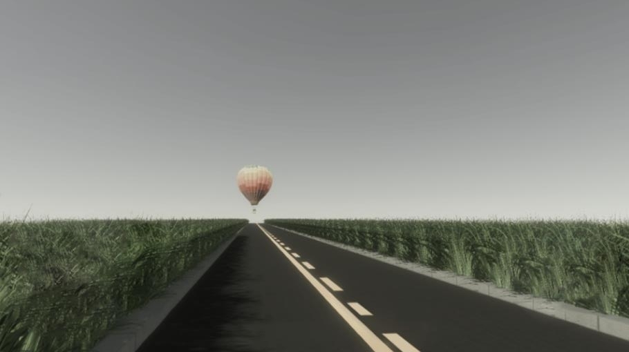 保护气球逃生大作战(2)