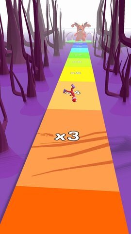 宠物精灵捕捉(1)