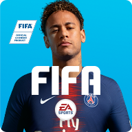 FIFAMobile V18.1.01