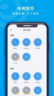 云卡咔咔(智能商务服务软件)安卓版(4)