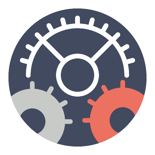 Speedtest网速实时测速