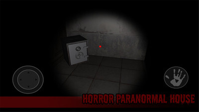 恐怖灵异故事(1)