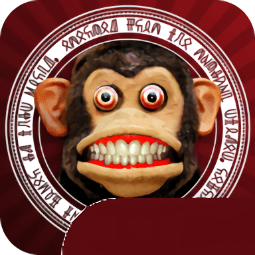 黑暗欺骗内购中文版