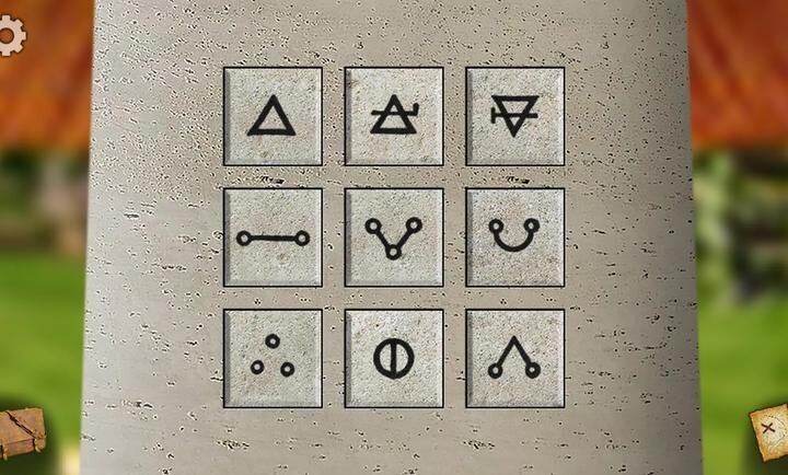 爱丽丝梦游仙境中文版(3)