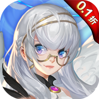 魔导英雄传说V1.10