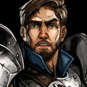 超级找茬儿红包版