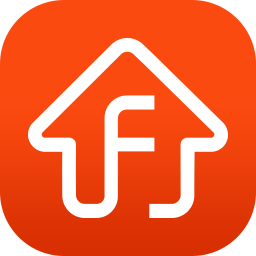 推推99登录手机版