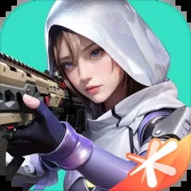 高能英雄官方正版