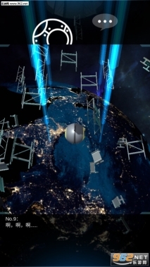 Ballance(Demo)(平衡球深空归来手机版(2)