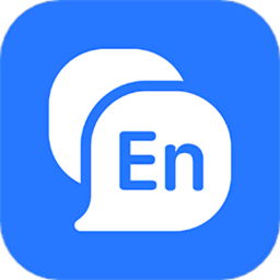 英语墨墨单词软件