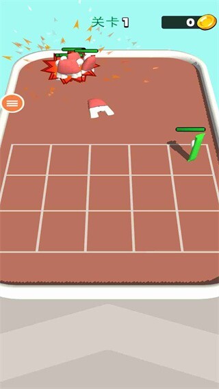 学习字母和数字(3)