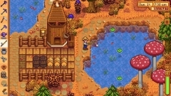 Stardew Valley(2)