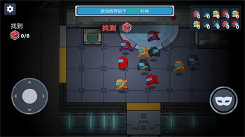 像素地牢求生(2)