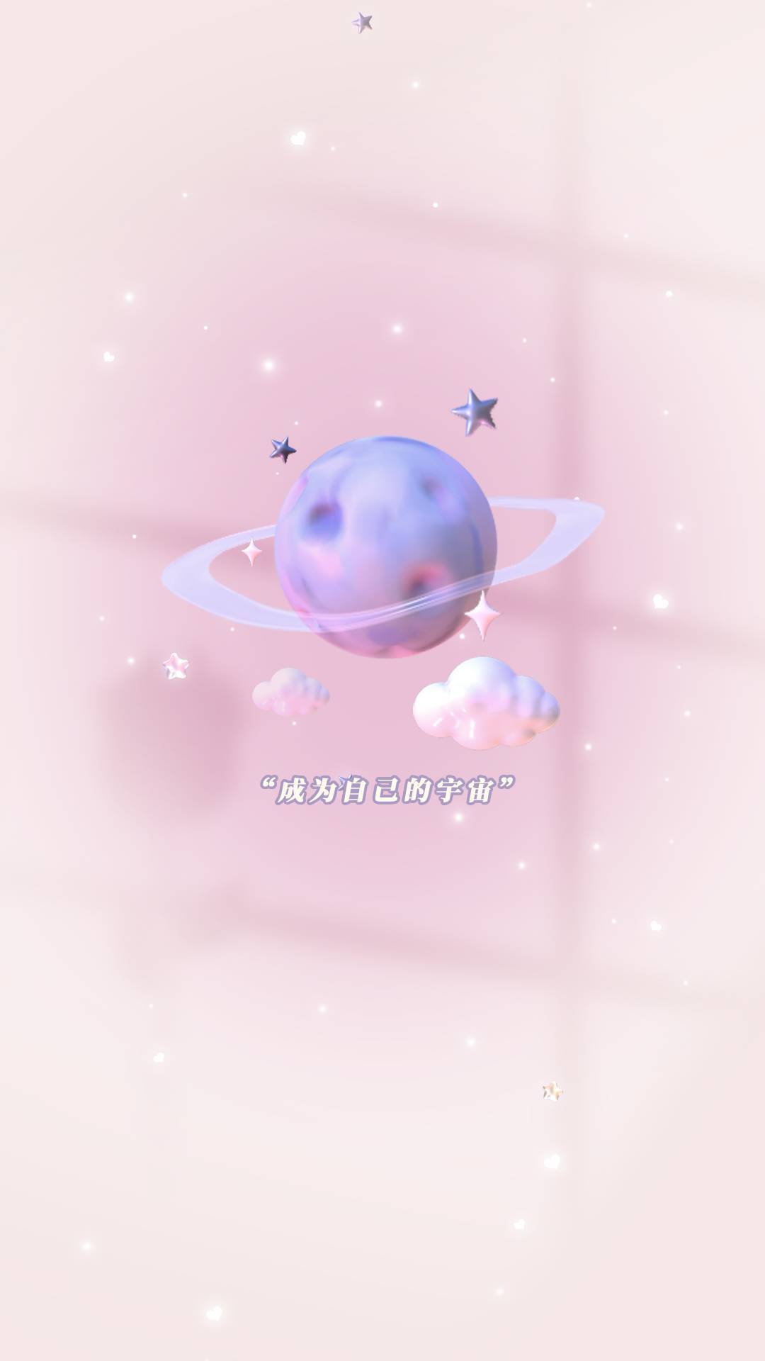 元气桌面宠物(1)