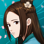 天地劫：幽城再临